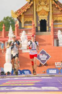 BIB: 6423
                            <button type="button" onclick="openModal(22545133)" class="btn btn-primary btn-sm float-right btn-popup" data-toggle="modal" data-target=".modal-high-quality">
                        <i class="fas fa-shopping-cart"></i> Add to Cart
                    </button>
                                            <button type="button" onclick="isThisMe(22545133, true)" class="btn btn-success btn-sm float-right btn-popup btn-isme hidden" data-toggle="tooltip" data-placement="bottom" title="นี่คือรูปของคุณใช่ไหม คลิกที่นี่เพื่อเอาเข้าอัลบั้ม">
                        <i class="fas fa-plus"></i> Add to album
                    </button>
                    <button type="button" onclick="isThisMe(22545133, false)" class="btn btn-warning btn-sm float-right btn-popup btn-isnotme hidden">
                        <i class="fas fa-ban"></i> Remove from album
                    </button>