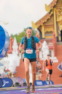 BIB: 5412
                            <button type="button" onclick="openModal(22545948)" class="btn btn-primary btn-sm float-right btn-popup" data-toggle="modal" data-target=".modal-high-quality">
                        <i class="fas fa-shopping-cart"></i> Add to Cart
                    </button>
                                            <button type="button" onclick="isThisMe(22545948, true)" class="btn btn-success btn-sm float-right btn-popup btn-isme hidden" data-toggle="tooltip" data-placement="bottom" title="นี่คือรูปของคุณใช่ไหม คลิกที่นี่เพื่อเอาเข้าอัลบั้ม">
                        <i class="fas fa-plus"></i> Add to album
                    </button>
                    <button type="button" onclick="isThisMe(22545948, false)" class="btn btn-warning btn-sm float-right btn-popup btn-isnotme hidden">
                        <i class="fas fa-ban"></i> Remove from album
                    </button>