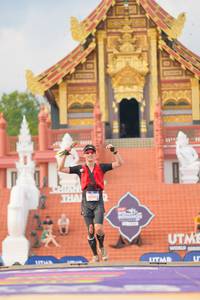 BIB: 500
                            <button type="button" onclick="openModal(22547106)" class="btn btn-primary btn-sm float-right btn-popup" data-toggle="modal" data-target=".modal-high-quality">
                        <i class="fas fa-shopping-cart"></i> Add to Cart
                    </button>
                                            <button type="button" onclick="isThisMe(22547106, true)" class="btn btn-success btn-sm float-right btn-popup btn-isme hidden" data-toggle="tooltip" data-placement="bottom" title="นี่คือรูปของคุณใช่ไหม คลิกที่นี่เพื่อเอาเข้าอัลบั้ม">
                        <i class="fas fa-plus"></i> Add to album
                    </button>
                    <button type="button" onclick="isThisMe(22547106, false)" class="btn btn-warning btn-sm float-right btn-popup btn-isnotme hidden">
                        <i class="fas fa-ban"></i> Remove from album
                    </button>