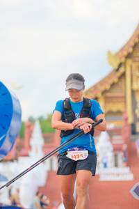 BIB: 5425
                            <button type="button" onclick="openModal(22552022)" class="btn btn-primary btn-sm float-right btn-popup" data-toggle="modal" data-target=".modal-high-quality">
                        <i class="fas fa-shopping-cart"></i> Add to Cart
                    </button>
                                            <button type="button" onclick="isThisMe(22552022, true)" class="btn btn-success btn-sm float-right btn-popup btn-isme hidden" data-toggle="tooltip" data-placement="bottom" title="นี่คือรูปของคุณใช่ไหม คลิกที่นี่เพื่อเอาเข้าอัลบั้ม">
                        <i class="fas fa-plus"></i> Add to album
                    </button>
                    <button type="button" onclick="isThisMe(22552022, false)" class="btn btn-warning btn-sm float-right btn-popup btn-isnotme hidden">
                        <i class="fas fa-ban"></i> Remove from album
                    </button>