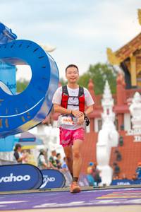 BIB: 5800
                            <button type="button" onclick="openModal(22563873)" class="btn btn-primary btn-sm float-right btn-popup" data-toggle="modal" data-target=".modal-high-quality">
                        <i class="fas fa-shopping-cart"></i> Add to Cart
                    </button>
                                            <button type="button" onclick="isThisMe(22563873, true)" class="btn btn-success btn-sm float-right btn-popup btn-isme hidden" data-toggle="tooltip" data-placement="bottom" title="นี่คือรูปของคุณใช่ไหม คลิกที่นี่เพื่อเอาเข้าอัลบั้ม">
                        <i class="fas fa-plus"></i> Add to album
                    </button>
                    <button type="button" onclick="isThisMe(22563873, false)" class="btn btn-warning btn-sm float-right btn-popup btn-isnotme hidden">
                        <i class="fas fa-ban"></i> Remove from album
                    </button>