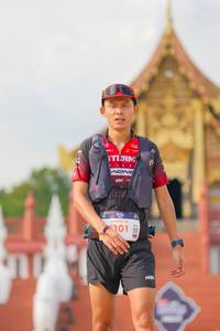 BIB: 101
                            <button type="button" onclick="openModal(22544196)" class="btn btn-primary btn-sm float-right btn-popup" data-toggle="modal" data-target=".modal-high-quality">
                        <i class="fas fa-shopping-cart"></i> Add to Cart
                    </button>
                                            <button type="button" onclick="isThisMe(22544196, true)" class="btn btn-success btn-sm float-right btn-popup btn-isme hidden" data-toggle="tooltip" data-placement="bottom" title="นี่คือรูปของคุณใช่ไหม คลิกที่นี่เพื่อเอาเข้าอัลบั้ม">
                        <i class="fas fa-plus"></i> Add to album
                    </button>
                    <button type="button" onclick="isThisMe(22544196, false)" class="btn btn-warning btn-sm float-right btn-popup btn-isnotme hidden">
                        <i class="fas fa-ban"></i> Remove from album
                    </button>