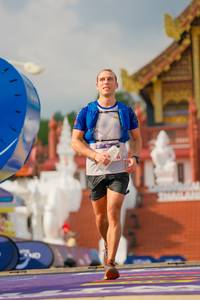 BIB: 
                            <button type="button" onclick="openModal(22543392)" class="btn btn-primary btn-sm float-right btn-popup" data-toggle="modal" data-target=".modal-high-quality">
                        <i class="fas fa-shopping-cart"></i> Add to Cart
                    </button>
                                            <button type="button" onclick="isThisMe(22543392, true)" class="btn btn-success btn-sm float-right btn-popup btn-isme hidden" data-toggle="tooltip" data-placement="bottom" title="นี่คือรูปของคุณใช่ไหม คลิกที่นี่เพื่อเอาเข้าอัลบั้ม">
                        <i class="fas fa-plus"></i> Add to album
                    </button>
                    <button type="button" onclick="isThisMe(22543392, false)" class="btn btn-warning btn-sm float-right btn-popup btn-isnotme hidden">
                        <i class="fas fa-ban"></i> Remove from album
                    </button>