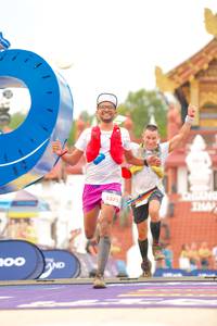 BIB: 5575
                            <button type="button" onclick="openModal(22561968)" class="btn btn-primary btn-sm float-right btn-popup" data-toggle="modal" data-target=".modal-high-quality">
                        <i class="fas fa-shopping-cart"></i> Add to Cart
                    </button>
                                            <button type="button" onclick="isThisMe(22561968, true)" class="btn btn-success btn-sm float-right btn-popup btn-isme hidden" data-toggle="tooltip" data-placement="bottom" title="นี่คือรูปของคุณใช่ไหม คลิกที่นี่เพื่อเอาเข้าอัลบั้ม">
                        <i class="fas fa-plus"></i> Add to album
                    </button>
                    <button type="button" onclick="isThisMe(22561968, false)" class="btn btn-warning btn-sm float-right btn-popup btn-isnotme hidden">
                        <i class="fas fa-ban"></i> Remove from album
                    </button>