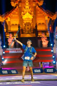 BIB: 
                            <button type="button" onclick="openModal(22651085)" class="btn btn-primary btn-sm float-right btn-popup" data-toggle="modal" data-target=".modal-high-quality">
                        <i class="fas fa-shopping-cart"></i> Add to Cart
                    </button>
                                            <button type="button" onclick="isThisMe(22651085, true)" class="btn btn-success btn-sm float-right btn-popup btn-isme hidden" data-toggle="tooltip" data-placement="bottom" title="นี่คือรูปของคุณใช่ไหม คลิกที่นี่เพื่อเอาเข้าอัลบั้ม">
                        <i class="fas fa-plus"></i> Add to album
                    </button>
                    <button type="button" onclick="isThisMe(22651085, false)" class="btn btn-warning btn-sm float-right btn-popup btn-isnotme hidden">
                        <i class="fas fa-ban"></i> Remove from album
                    </button>