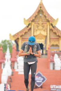 BIB: 
                            <button type="button" onclick="openModal(22557435)" class="btn btn-primary btn-sm float-right btn-popup" data-toggle="modal" data-target=".modal-high-quality">
                        <i class="fas fa-shopping-cart"></i> Add to Cart
                    </button>
                                            <button type="button" onclick="isThisMe(22557435, true)" class="btn btn-success btn-sm float-right btn-popup btn-isme hidden" data-toggle="tooltip" data-placement="bottom" title="นี่คือรูปของคุณใช่ไหม คลิกที่นี่เพื่อเอาเข้าอัลบั้ม">
                        <i class="fas fa-plus"></i> Add to album
                    </button>
                    <button type="button" onclick="isThisMe(22557435, false)" class="btn btn-warning btn-sm float-right btn-popup btn-isnotme hidden">
                        <i class="fas fa-ban"></i> Remove from album
                    </button>