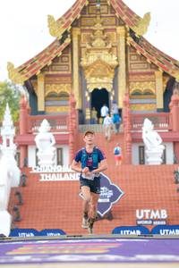 BIB: 
                            <button type="button" onclick="openModal(22542329)" class="btn btn-primary btn-sm float-right btn-popup" data-toggle="modal" data-target=".modal-high-quality">
                        <i class="fas fa-shopping-cart"></i> Add to Cart
                    </button>
                                            <button type="button" onclick="isThisMe(22542329, true)" class="btn btn-success btn-sm float-right btn-popup btn-isme hidden" data-toggle="tooltip" data-placement="bottom" title="นี่คือรูปของคุณใช่ไหม คลิกที่นี่เพื่อเอาเข้าอัลบั้ม">
                        <i class="fas fa-plus"></i> Add to album
                    </button>
                    <button type="button" onclick="isThisMe(22542329, false)" class="btn btn-warning btn-sm float-right btn-popup btn-isnotme hidden">
                        <i class="fas fa-ban"></i> Remove from album
                    </button>