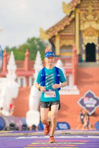 BIB: 5550, 
                            <button type="button" onclick="openModal(22543739)" class="btn btn-primary btn-sm float-right btn-popup" data-toggle="modal" data-target=".modal-high-quality">
                        <i class="fas fa-shopping-cart"></i> Add to Cart
                    </button>
                                            <button type="button" onclick="isThisMe(22543739, true)" class="btn btn-success btn-sm float-right btn-popup btn-isme hidden" data-toggle="tooltip" data-placement="bottom" title="นี่คือรูปของคุณใช่ไหม คลิกที่นี่เพื่อเอาเข้าอัลบั้ม">
                        <i class="fas fa-plus"></i> Add to album
                    </button>
                    <button type="button" onclick="isThisMe(22543739, false)" class="btn btn-warning btn-sm float-right btn-popup btn-isnotme hidden">
                        <i class="fas fa-ban"></i> Remove from album
                    </button>