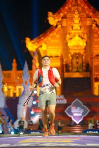 BIB: 604
                            <button type="button" onclick="openModal(22568616)" class="btn btn-primary btn-sm float-right btn-popup" data-toggle="modal" data-target=".modal-high-quality">
                        <i class="fas fa-shopping-cart"></i> Add to Cart
                    </button>
                                            <button type="button" onclick="isThisMe(22568616, true)" class="btn btn-success btn-sm float-right btn-popup btn-isme hidden" data-toggle="tooltip" data-placement="bottom" title="นี่คือรูปของคุณใช่ไหม คลิกที่นี่เพื่อเอาเข้าอัลบั้ม">
                        <i class="fas fa-plus"></i> Add to album
                    </button>
                    <button type="button" onclick="isThisMe(22568616, false)" class="btn btn-warning btn-sm float-right btn-popup btn-isnotme hidden">
                        <i class="fas fa-ban"></i> Remove from album
                    </button>