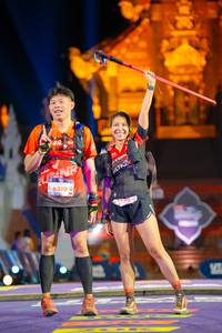 BIB: 6319
                            <button type="button" onclick="openModal(22651523)" class="btn btn-primary btn-sm float-right btn-popup" data-toggle="modal" data-target=".modal-high-quality">
                        <i class="fas fa-shopping-cart"></i> Add to Cart
                    </button>
                                            <button type="button" onclick="isThisMe(22651523, true)" class="btn btn-success btn-sm float-right btn-popup btn-isme hidden" data-toggle="tooltip" data-placement="bottom" title="นี่คือรูปของคุณใช่ไหม คลิกที่นี่เพื่อเอาเข้าอัลบั้ม">
                        <i class="fas fa-plus"></i> Add to album
                    </button>
                    <button type="button" onclick="isThisMe(22651523, false)" class="btn btn-warning btn-sm float-right btn-popup btn-isnotme hidden">
                        <i class="fas fa-ban"></i> Remove from album
                    </button>