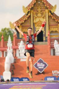 BIB: 6405
                            <button type="button" onclick="openModal(22539908)" class="btn btn-primary btn-sm float-right btn-popup" data-toggle="modal" data-target=".modal-high-quality">
                        <i class="fas fa-shopping-cart"></i> Add to Cart
                    </button>
                                            <button type="button" onclick="isThisMe(22539908, true)" class="btn btn-success btn-sm float-right btn-popup btn-isme hidden" data-toggle="tooltip" data-placement="bottom" title="นี่คือรูปของคุณใช่ไหม คลิกที่นี่เพื่อเอาเข้าอัลบั้ม">
                        <i class="fas fa-plus"></i> Add to album
                    </button>
                    <button type="button" onclick="isThisMe(22539908, false)" class="btn btn-warning btn-sm float-right btn-popup btn-isnotme hidden">
                        <i class="fas fa-ban"></i> Remove from album
                    </button>