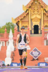 BIB: 100, 5615
                            <button type="button" onclick="openModal(22549458)" class="btn btn-primary btn-sm float-right btn-popup" data-toggle="modal" data-target=".modal-high-quality">
                        <i class="fas fa-shopping-cart"></i> Add to Cart
                    </button>
                                            <button type="button" onclick="isThisMe(22549458, true)" class="btn btn-success btn-sm float-right btn-popup btn-isme hidden" data-toggle="tooltip" data-placement="bottom" title="นี่คือรูปของคุณใช่ไหม คลิกที่นี่เพื่อเอาเข้าอัลบั้ม">
                        <i class="fas fa-plus"></i> Add to album
                    </button>
                    <button type="button" onclick="isThisMe(22549458, false)" class="btn btn-warning btn-sm float-right btn-popup btn-isnotme hidden">
                        <i class="fas fa-ban"></i> Remove from album
                    </button>