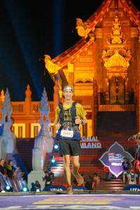 BIB: 5655
                            <button type="button" onclick="openModal(22578457)" class="btn btn-primary btn-sm float-right btn-popup" data-toggle="modal" data-target=".modal-high-quality">
                        <i class="fas fa-shopping-cart"></i> Add to Cart
                    </button>
                                            <button type="button" onclick="isThisMe(22578457, true)" class="btn btn-success btn-sm float-right btn-popup btn-isme hidden" data-toggle="tooltip" data-placement="bottom" title="นี่คือรูปของคุณใช่ไหม คลิกที่นี่เพื่อเอาเข้าอัลบั้ม">
                        <i class="fas fa-plus"></i> Add to album
                    </button>
                    <button type="button" onclick="isThisMe(22578457, false)" class="btn btn-warning btn-sm float-right btn-popup btn-isnotme hidden">
                        <i class="fas fa-ban"></i> Remove from album
                    </button>