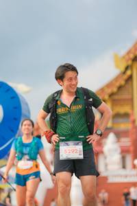 BIB: 5292
                            <button type="button" onclick="openModal(22547398)" class="btn btn-primary btn-sm float-right btn-popup" data-toggle="modal" data-target=".modal-high-quality">
                        <i class="fas fa-shopping-cart"></i> Add to Cart
                    </button>
                                            <button type="button" onclick="isThisMe(22547398, true)" class="btn btn-success btn-sm float-right btn-popup btn-isme hidden" data-toggle="tooltip" data-placement="bottom" title="นี่คือรูปของคุณใช่ไหม คลิกที่นี่เพื่อเอาเข้าอัลบั้ม">
                        <i class="fas fa-plus"></i> Add to album
                    </button>
                    <button type="button" onclick="isThisMe(22547398, false)" class="btn btn-warning btn-sm float-right btn-popup btn-isnotme hidden">
                        <i class="fas fa-ban"></i> Remove from album
                    </button>