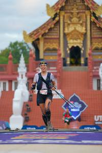 BIB: 789
                            <button type="button" onclick="openModal(22564624)" class="btn btn-primary btn-sm float-right btn-popup" data-toggle="modal" data-target=".modal-high-quality">
                        <i class="fas fa-shopping-cart"></i> Add to Cart
                    </button>
                                            <button type="button" onclick="isThisMe(22564624, true)" class="btn btn-success btn-sm float-right btn-popup btn-isme hidden" data-toggle="tooltip" data-placement="bottom" title="นี่คือรูปของคุณใช่ไหม คลิกที่นี่เพื่อเอาเข้าอัลบั้ม">
                        <i class="fas fa-plus"></i> Add to album
                    </button>
                    <button type="button" onclick="isThisMe(22564624, false)" class="btn btn-warning btn-sm float-right btn-popup btn-isnotme hidden">
                        <i class="fas fa-ban"></i> Remove from album
                    </button>