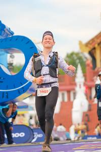 BIB: 100, 5902
                            <button type="button" onclick="openModal(22563113)" class="btn btn-primary btn-sm float-right btn-popup" data-toggle="modal" data-target=".modal-high-quality">
                        <i class="fas fa-shopping-cart"></i> Add to Cart
                    </button>
                                            <button type="button" onclick="isThisMe(22563113, true)" class="btn btn-success btn-sm float-right btn-popup btn-isme hidden" data-toggle="tooltip" data-placement="bottom" title="นี่คือรูปของคุณใช่ไหม คลิกที่นี่เพื่อเอาเข้าอัลบั้ม">
                        <i class="fas fa-plus"></i> Add to album
                    </button>
                    <button type="button" onclick="isThisMe(22563113, false)" class="btn btn-warning btn-sm float-right btn-popup btn-isnotme hidden">
                        <i class="fas fa-ban"></i> Remove from album
                    </button>