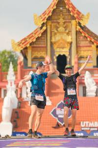 BIB: 5249, 5144
                            <button type="button" onclick="openModal(22539358)" class="btn btn-primary btn-sm float-right btn-popup" data-toggle="modal" data-target=".modal-high-quality">
                        <i class="fas fa-shopping-cart"></i> Add to Cart
                    </button>
                                            <button type="button" onclick="isThisMe(22539358, true)" class="btn btn-success btn-sm float-right btn-popup btn-isme hidden" data-toggle="tooltip" data-placement="bottom" title="นี่คือรูปของคุณใช่ไหม คลิกที่นี่เพื่อเอาเข้าอัลบั้ม">
                        <i class="fas fa-plus"></i> Add to album
                    </button>
                    <button type="button" onclick="isThisMe(22539358, false)" class="btn btn-warning btn-sm float-right btn-popup btn-isnotme hidden">
                        <i class="fas fa-ban"></i> Remove from album
                    </button>