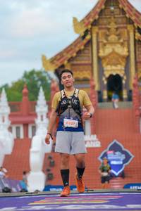 BIB: 6327
                            <button type="button" onclick="openModal(22564409)" class="btn btn-primary btn-sm float-right btn-popup" data-toggle="modal" data-target=".modal-high-quality">
                        <i class="fas fa-shopping-cart"></i> Add to Cart
                    </button>
                                            <button type="button" onclick="isThisMe(22564409, true)" class="btn btn-success btn-sm float-right btn-popup btn-isme hidden" data-toggle="tooltip" data-placement="bottom" title="นี่คือรูปของคุณใช่ไหม คลิกที่นี่เพื่อเอาเข้าอัลบั้ม">
                        <i class="fas fa-plus"></i> Add to album
                    </button>
                    <button type="button" onclick="isThisMe(22564409, false)" class="btn btn-warning btn-sm float-right btn-popup btn-isnotme hidden">
                        <i class="fas fa-ban"></i> Remove from album
                    </button>