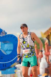 BIB: 5207
                            <button type="button" onclick="openModal(22542939)" class="btn btn-primary btn-sm float-right btn-popup" data-toggle="modal" data-target=".modal-high-quality">
                        <i class="fas fa-shopping-cart"></i> Add to Cart
                    </button>
                                            <button type="button" onclick="isThisMe(22542939, true)" class="btn btn-success btn-sm float-right btn-popup btn-isme hidden" data-toggle="tooltip" data-placement="bottom" title="นี่คือรูปของคุณใช่ไหม คลิกที่นี่เพื่อเอาเข้าอัลบั้ม">
                        <i class="fas fa-plus"></i> Add to album
                    </button>
                    <button type="button" onclick="isThisMe(22542939, false)" class="btn btn-warning btn-sm float-right btn-popup btn-isnotme hidden">
                        <i class="fas fa-ban"></i> Remove from album
                    </button>