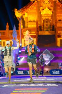 BIB: 
                            <button type="button" onclick="openModal(22579063)" class="btn btn-primary btn-sm float-right btn-popup" data-toggle="modal" data-target=".modal-high-quality">
                        <i class="fas fa-shopping-cart"></i> Add to Cart
                    </button>
                                            <button type="button" onclick="isThisMe(22579063, true)" class="btn btn-success btn-sm float-right btn-popup btn-isme hidden" data-toggle="tooltip" data-placement="bottom" title="นี่คือรูปของคุณใช่ไหม คลิกที่นี่เพื่อเอาเข้าอัลบั้ม">
                        <i class="fas fa-plus"></i> Add to album
                    </button>
                    <button type="button" onclick="isThisMe(22579063, false)" class="btn btn-warning btn-sm float-right btn-popup btn-isnotme hidden">
                        <i class="fas fa-ban"></i> Remove from album
                    </button>