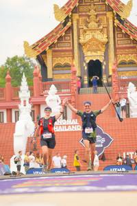 BIB: 047
                            <button type="button" onclick="openModal(22562411)" class="btn btn-primary btn-sm float-right btn-popup" data-toggle="modal" data-target=".modal-high-quality">
                        <i class="fas fa-shopping-cart"></i> Add to Cart
                    </button>
                                            <button type="button" onclick="isThisMe(22562411, true)" class="btn btn-success btn-sm float-right btn-popup btn-isme hidden" data-toggle="tooltip" data-placement="bottom" title="นี่คือรูปของคุณใช่ไหม คลิกที่นี่เพื่อเอาเข้าอัลบั้ม">
                        <i class="fas fa-plus"></i> Add to album
                    </button>
                    <button type="button" onclick="isThisMe(22562411, false)" class="btn btn-warning btn-sm float-right btn-popup btn-isnotme hidden">
                        <i class="fas fa-ban"></i> Remove from album
                    </button>