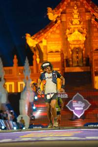 BIB: 
                            <button type="button" onclick="openModal(22567788)" class="btn btn-primary btn-sm float-right btn-popup" data-toggle="modal" data-target=".modal-high-quality">
                        <i class="fas fa-shopping-cart"></i> Add to Cart
                    </button>
                                            <button type="button" onclick="isThisMe(22567788, true)" class="btn btn-success btn-sm float-right btn-popup btn-isme hidden" data-toggle="tooltip" data-placement="bottom" title="นี่คือรูปของคุณใช่ไหม คลิกที่นี่เพื่อเอาเข้าอัลบั้ม">
                        <i class="fas fa-plus"></i> Add to album
                    </button>
                    <button type="button" onclick="isThisMe(22567788, false)" class="btn btn-warning btn-sm float-right btn-popup btn-isnotme hidden">
                        <i class="fas fa-ban"></i> Remove from album
                    </button>