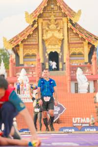 BIB: 5321
                            <button type="button" onclick="openModal(22551549)" class="btn btn-primary btn-sm float-right btn-popup" data-toggle="modal" data-target=".modal-high-quality">
                        <i class="fas fa-shopping-cart"></i> Add to Cart
                    </button>
                                            <button type="button" onclick="isThisMe(22551549, true)" class="btn btn-success btn-sm float-right btn-popup btn-isme hidden" data-toggle="tooltip" data-placement="bottom" title="นี่คือรูปของคุณใช่ไหม คลิกที่นี่เพื่อเอาเข้าอัลบั้ม">
                        <i class="fas fa-plus"></i> Add to album
                    </button>
                    <button type="button" onclick="isThisMe(22551549, false)" class="btn btn-warning btn-sm float-right btn-popup btn-isnotme hidden">
                        <i class="fas fa-ban"></i> Remove from album
                    </button>