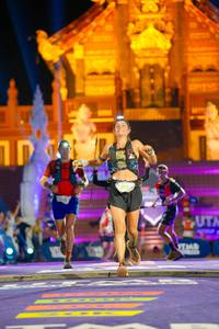 BIB: 3109
                            <button type="button" onclick="openModal(22578880)" class="btn btn-primary btn-sm float-right btn-popup" data-toggle="modal" data-target=".modal-high-quality">
                        <i class="fas fa-shopping-cart"></i> Add to Cart
                    </button>
                                            <button type="button" onclick="isThisMe(22578880, true)" class="btn btn-success btn-sm float-right btn-popup btn-isme hidden" data-toggle="tooltip" data-placement="bottom" title="นี่คือรูปของคุณใช่ไหม คลิกที่นี่เพื่อเอาเข้าอัลบั้ม">
                        <i class="fas fa-plus"></i> Add to album
                    </button>
                    <button type="button" onclick="isThisMe(22578880, false)" class="btn btn-warning btn-sm float-right btn-popup btn-isnotme hidden">
                        <i class="fas fa-ban"></i> Remove from album
                    </button>