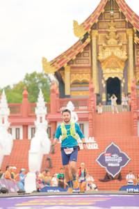 BIB: 
                            <button type="button" onclick="openModal(22558514)" class="btn btn-primary btn-sm float-right btn-popup" data-toggle="modal" data-target=".modal-high-quality">
                        <i class="fas fa-shopping-cart"></i> Add to Cart
                    </button>
                                            <button type="button" onclick="isThisMe(22558514, true)" class="btn btn-success btn-sm float-right btn-popup btn-isme hidden" data-toggle="tooltip" data-placement="bottom" title="นี่คือรูปของคุณใช่ไหม คลิกที่นี่เพื่อเอาเข้าอัลบั้ม">
                        <i class="fas fa-plus"></i> Add to album
                    </button>
                    <button type="button" onclick="isThisMe(22558514, false)" class="btn btn-warning btn-sm float-right btn-popup btn-isnotme hidden">
                        <i class="fas fa-ban"></i> Remove from album
                    </button>