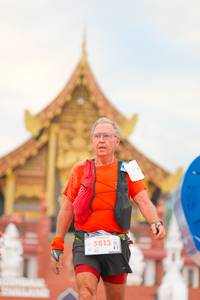 BIB: 5813
                            <button type="button" onclick="openModal(22563187)" class="btn btn-primary btn-sm float-right btn-popup" data-toggle="modal" data-target=".modal-high-quality">
                        <i class="fas fa-shopping-cart"></i> Add to Cart
                    </button>
                                            <button type="button" onclick="isThisMe(22563187, true)" class="btn btn-success btn-sm float-right btn-popup btn-isme hidden" data-toggle="tooltip" data-placement="bottom" title="นี่คือรูปของคุณใช่ไหม คลิกที่นี่เพื่อเอาเข้าอัลบั้ม">
                        <i class="fas fa-plus"></i> Add to album
                    </button>
                    <button type="button" onclick="isThisMe(22563187, false)" class="btn btn-warning btn-sm float-right btn-popup btn-isnotme hidden">
                        <i class="fas fa-ban"></i> Remove from album
                    </button>