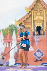 BIB: 4258
                            <button type="button" onclick="openModal(22552010)" class="btn btn-primary btn-sm float-right btn-popup" data-toggle="modal" data-target=".modal-high-quality">
                        <i class="fas fa-shopping-cart"></i> Add to Cart
                    </button>
                                            <button type="button" onclick="isThisMe(22552010, true)" class="btn btn-success btn-sm float-right btn-popup btn-isme hidden" data-toggle="tooltip" data-placement="bottom" title="นี่คือรูปของคุณใช่ไหม คลิกที่นี่เพื่อเอาเข้าอัลบั้ม">
                        <i class="fas fa-plus"></i> Add to album
                    </button>
                    <button type="button" onclick="isThisMe(22552010, false)" class="btn btn-warning btn-sm float-right btn-popup btn-isnotme hidden">
                        <i class="fas fa-ban"></i> Remove from album
                    </button>