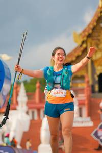 BIB: 5259
                            <button type="button" onclick="openModal(22547355)" class="btn btn-primary btn-sm float-right btn-popup" data-toggle="modal" data-target=".modal-high-quality">
                        <i class="fas fa-shopping-cart"></i> Add to Cart
                    </button>
                                            <button type="button" onclick="isThisMe(22547355, true)" class="btn btn-success btn-sm float-right btn-popup btn-isme hidden" data-toggle="tooltip" data-placement="bottom" title="นี่คือรูปของคุณใช่ไหม คลิกที่นี่เพื่อเอาเข้าอัลบั้ม">
                        <i class="fas fa-plus"></i> Add to album
                    </button>
                    <button type="button" onclick="isThisMe(22547355, false)" class="btn btn-warning btn-sm float-right btn-popup btn-isnotme hidden">
                        <i class="fas fa-ban"></i> Remove from album
                    </button>