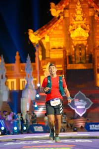 BIB: 6316
                            <button type="button" onclick="openModal(22580697)" class="btn btn-primary btn-sm float-right btn-popup" data-toggle="modal" data-target=".modal-high-quality">
                        <i class="fas fa-shopping-cart"></i> Add to Cart
                    </button>
                                            <button type="button" onclick="isThisMe(22580697, true)" class="btn btn-success btn-sm float-right btn-popup btn-isme hidden" data-toggle="tooltip" data-placement="bottom" title="นี่คือรูปของคุณใช่ไหม คลิกที่นี่เพื่อเอาเข้าอัลบั้ม">
                        <i class="fas fa-plus"></i> Add to album
                    </button>
                    <button type="button" onclick="isThisMe(22580697, false)" class="btn btn-warning btn-sm float-right btn-popup btn-isnotme hidden">
                        <i class="fas fa-ban"></i> Remove from album
                    </button>