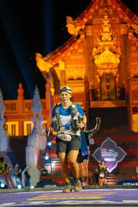 BIB: 66151
                            <button type="button" onclick="openModal(22578200)" class="btn btn-primary btn-sm float-right btn-popup" data-toggle="modal" data-target=".modal-high-quality">
                        <i class="fas fa-shopping-cart"></i> Add to Cart
                    </button>
                                            <button type="button" onclick="isThisMe(22578200, true)" class="btn btn-success btn-sm float-right btn-popup btn-isme hidden" data-toggle="tooltip" data-placement="bottom" title="นี่คือรูปของคุณใช่ไหม คลิกที่นี่เพื่อเอาเข้าอัลบั้ม">
                        <i class="fas fa-plus"></i> Add to album
                    </button>
                    <button type="button" onclick="isThisMe(22578200, false)" class="btn btn-warning btn-sm float-right btn-popup btn-isnotme hidden">
                        <i class="fas fa-ban"></i> Remove from album
                    </button>