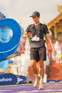 BIB: 
                            <button type="button" onclick="openModal(22539647)" class="btn btn-primary btn-sm float-right btn-popup" data-toggle="modal" data-target=".modal-high-quality">
                        <i class="fas fa-shopping-cart"></i> Add to Cart
                    </button>
                                            <button type="button" onclick="isThisMe(22539647, true)" class="btn btn-success btn-sm float-right btn-popup btn-isme hidden" data-toggle="tooltip" data-placement="bottom" title="นี่คือรูปของคุณใช่ไหม คลิกที่นี่เพื่อเอาเข้าอัลบั้ม">
                        <i class="fas fa-plus"></i> Add to album
                    </button>
                    <button type="button" onclick="isThisMe(22539647, false)" class="btn btn-warning btn-sm float-right btn-popup btn-isnotme hidden">
                        <i class="fas fa-ban"></i> Remove from album
                    </button>