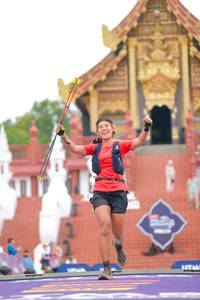 BIB: 
                            <button type="button" onclick="openModal(22555293)" class="btn btn-primary btn-sm float-right btn-popup" data-toggle="modal" data-target=".modal-high-quality">
                        <i class="fas fa-shopping-cart"></i> Add to Cart
                    </button>
                                            <button type="button" onclick="isThisMe(22555293, true)" class="btn btn-success btn-sm float-right btn-popup btn-isme hidden" data-toggle="tooltip" data-placement="bottom" title="นี่คือรูปของคุณใช่ไหม คลิกที่นี่เพื่อเอาเข้าอัลบั้ม">
                        <i class="fas fa-plus"></i> Add to album
                    </button>
                    <button type="button" onclick="isThisMe(22555293, false)" class="btn btn-warning btn-sm float-right btn-popup btn-isnotme hidden">
                        <i class="fas fa-ban"></i> Remove from album
                    </button>