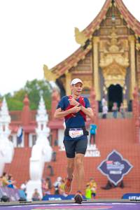 BIB: 5391
                            <button type="button" onclick="openModal(22555874)" class="btn btn-primary btn-sm float-right btn-popup" data-toggle="modal" data-target=".modal-high-quality">
                        <i class="fas fa-shopping-cart"></i> Add to Cart
                    </button>
                                            <button type="button" onclick="isThisMe(22555874, true)" class="btn btn-success btn-sm float-right btn-popup btn-isme hidden" data-toggle="tooltip" data-placement="bottom" title="นี่คือรูปของคุณใช่ไหม คลิกที่นี่เพื่อเอาเข้าอัลบั้ม">
                        <i class="fas fa-plus"></i> Add to album
                    </button>
                    <button type="button" onclick="isThisMe(22555874, false)" class="btn btn-warning btn-sm float-right btn-popup btn-isnotme hidden">
                        <i class="fas fa-ban"></i> Remove from album
                    </button>