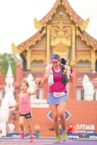 BIB: 5508
                            <button type="button" onclick="openModal(22558115)" class="btn btn-primary btn-sm float-right btn-popup" data-toggle="modal" data-target=".modal-high-quality">
                        <i class="fas fa-shopping-cart"></i> Add to Cart
                    </button>
                                            <button type="button" onclick="isThisMe(22558115, true)" class="btn btn-success btn-sm float-right btn-popup btn-isme hidden" data-toggle="tooltip" data-placement="bottom" title="นี่คือรูปของคุณใช่ไหม คลิกที่นี่เพื่อเอาเข้าอัลบั้ม">
                        <i class="fas fa-plus"></i> Add to album
                    </button>
                    <button type="button" onclick="isThisMe(22558115, false)" class="btn btn-warning btn-sm float-right btn-popup btn-isnotme hidden">
                        <i class="fas fa-ban"></i> Remove from album
                    </button>