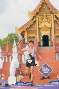 BIB: 5519
                            <button type="button" onclick="openModal(22546754)" class="btn btn-primary btn-sm float-right btn-popup" data-toggle="modal" data-target=".modal-high-quality">
                        <i class="fas fa-shopping-cart"></i> Add to Cart
                    </button>
                                            <button type="button" onclick="isThisMe(22546754, true)" class="btn btn-success btn-sm float-right btn-popup btn-isme hidden" data-toggle="tooltip" data-placement="bottom" title="นี่คือรูปของคุณใช่ไหม คลิกที่นี่เพื่อเอาเข้าอัลบั้ม">
                        <i class="fas fa-plus"></i> Add to album
                    </button>
                    <button type="button" onclick="isThisMe(22546754, false)" class="btn btn-warning btn-sm float-right btn-popup btn-isnotme hidden">
                        <i class="fas fa-ban"></i> Remove from album
                    </button>