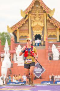 BIB: 5434
                            <button type="button" onclick="openModal(22562074)" class="btn btn-primary btn-sm float-right btn-popup" data-toggle="modal" data-target=".modal-high-quality">
                        <i class="fas fa-shopping-cart"></i> Add to Cart
                    </button>
                                            <button type="button" onclick="isThisMe(22562074, true)" class="btn btn-success btn-sm float-right btn-popup btn-isme hidden" data-toggle="tooltip" data-placement="bottom" title="นี่คือรูปของคุณใช่ไหม คลิกที่นี่เพื่อเอาเข้าอัลบั้ม">
                        <i class="fas fa-plus"></i> Add to album
                    </button>
                    <button type="button" onclick="isThisMe(22562074, false)" class="btn btn-warning btn-sm float-right btn-popup btn-isnotme hidden">
                        <i class="fas fa-ban"></i> Remove from album
                    </button>