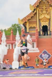 BIB: 3233
                            <button type="button" onclick="openModal(22546387)" class="btn btn-primary btn-sm float-right btn-popup" data-toggle="modal" data-target=".modal-high-quality">
                        <i class="fas fa-shopping-cart"></i> Add to Cart
                    </button>
                                            <button type="button" onclick="isThisMe(22546387, true)" class="btn btn-success btn-sm float-right btn-popup btn-isme hidden" data-toggle="tooltip" data-placement="bottom" title="นี่คือรูปของคุณใช่ไหม คลิกที่นี่เพื่อเอาเข้าอัลบั้ม">
                        <i class="fas fa-plus"></i> Add to album
                    </button>
                    <button type="button" onclick="isThisMe(22546387, false)" class="btn btn-warning btn-sm float-right btn-popup btn-isnotme hidden">
                        <i class="fas fa-ban"></i> Remove from album
                    </button>