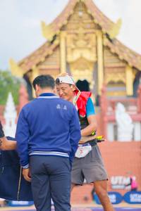 BIB: 
                            <button type="button" onclick="openModal(22521482)" class="btn btn-primary btn-sm float-right btn-popup" data-toggle="modal" data-target=".modal-high-quality">
                        <i class="fas fa-shopping-cart"></i> Add to Cart
                    </button>
                                            <button type="button" onclick="isThisMe(22521482, true)" class="btn btn-success btn-sm float-right btn-popup btn-isme hidden" data-toggle="tooltip" data-placement="bottom" title="นี่คือรูปของคุณใช่ไหม คลิกที่นี่เพื่อเอาเข้าอัลบั้ม">
                        <i class="fas fa-plus"></i> Add to album
                    </button>
                    <button type="button" onclick="isThisMe(22521482, false)" class="btn btn-warning btn-sm float-right btn-popup btn-isnotme hidden">
                        <i class="fas fa-ban"></i> Remove from album
                    </button>