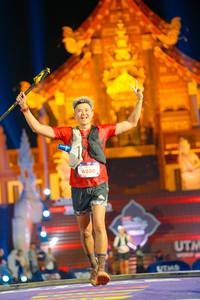 BIB: 6234
                            <button type="button" onclick="openModal(22644448)" class="btn btn-primary btn-sm float-right btn-popup" data-toggle="modal" data-target=".modal-high-quality">
                        <i class="fas fa-shopping-cart"></i> Add to Cart
                    </button>
                                            <button type="button" onclick="isThisMe(22644448, true)" class="btn btn-success btn-sm float-right btn-popup btn-isme hidden" data-toggle="tooltip" data-placement="bottom" title="นี่คือรูปของคุณใช่ไหม คลิกที่นี่เพื่อเอาเข้าอัลบั้ม">
                        <i class="fas fa-plus"></i> Add to album
                    </button>
                    <button type="button" onclick="isThisMe(22644448, false)" class="btn btn-warning btn-sm float-right btn-popup btn-isnotme hidden">
                        <i class="fas fa-ban"></i> Remove from album
                    </button>