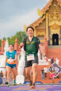 BIB: 5292
                            <button type="button" onclick="openModal(22547392)" class="btn btn-primary btn-sm float-right btn-popup" data-toggle="modal" data-target=".modal-high-quality">
                        <i class="fas fa-shopping-cart"></i> Add to Cart
                    </button>
                                            <button type="button" onclick="isThisMe(22547392, true)" class="btn btn-success btn-sm float-right btn-popup btn-isme hidden" data-toggle="tooltip" data-placement="bottom" title="นี่คือรูปของคุณใช่ไหม คลิกที่นี่เพื่อเอาเข้าอัลบั้ม">
                        <i class="fas fa-plus"></i> Add to album
                    </button>
                    <button type="button" onclick="isThisMe(22547392, false)" class="btn btn-warning btn-sm float-right btn-popup btn-isnotme hidden">
                        <i class="fas fa-ban"></i> Remove from album
                    </button>