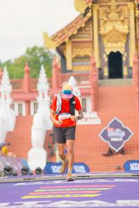 BIB: 
                            <button type="button" onclick="openModal(22545770)" class="btn btn-primary btn-sm float-right btn-popup" data-toggle="modal" data-target=".modal-high-quality">
                        <i class="fas fa-shopping-cart"></i> Add to Cart
                    </button>
                                            <button type="button" onclick="isThisMe(22545770, true)" class="btn btn-success btn-sm float-right btn-popup btn-isme hidden" data-toggle="tooltip" data-placement="bottom" title="นี่คือรูปของคุณใช่ไหม คลิกที่นี่เพื่อเอาเข้าอัลบั้ม">
                        <i class="fas fa-plus"></i> Add to album
                    </button>
                    <button type="button" onclick="isThisMe(22545770, false)" class="btn btn-warning btn-sm float-right btn-popup btn-isnotme hidden">
                        <i class="fas fa-ban"></i> Remove from album
                    </button>