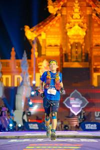 BIB: 44455
                            <button type="button" onclick="openModal(22579838)" class="btn btn-primary btn-sm float-right btn-popup" data-toggle="modal" data-target=".modal-high-quality">
                        <i class="fas fa-shopping-cart"></i> Add to Cart
                    </button>
                                            <button type="button" onclick="isThisMe(22579838, true)" class="btn btn-success btn-sm float-right btn-popup btn-isme hidden" data-toggle="tooltip" data-placement="bottom" title="นี่คือรูปของคุณใช่ไหม คลิกที่นี่เพื่อเอาเข้าอัลบั้ม">
                        <i class="fas fa-plus"></i> Add to album
                    </button>
                    <button type="button" onclick="isThisMe(22579838, false)" class="btn btn-warning btn-sm float-right btn-popup btn-isnotme hidden">
                        <i class="fas fa-ban"></i> Remove from album
                    </button>