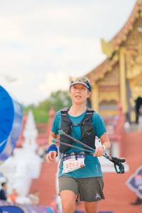 BIB: 5263
                            <button type="button" onclick="openModal(22552977)" class="btn btn-primary btn-sm float-right btn-popup" data-toggle="modal" data-target=".modal-high-quality">
                        <i class="fas fa-shopping-cart"></i> Add to Cart
                    </button>
                                            <button type="button" onclick="isThisMe(22552977, true)" class="btn btn-success btn-sm float-right btn-popup btn-isme hidden" data-toggle="tooltip" data-placement="bottom" title="นี่คือรูปของคุณใช่ไหม คลิกที่นี่เพื่อเอาเข้าอัลบั้ม">
                        <i class="fas fa-plus"></i> Add to album
                    </button>
                    <button type="button" onclick="isThisMe(22552977, false)" class="btn btn-warning btn-sm float-right btn-popup btn-isnotme hidden">
                        <i class="fas fa-ban"></i> Remove from album
                    </button>