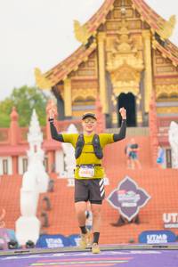 BIB: 6480
                            <button type="button" onclick="openModal(22550136)" class="btn btn-primary btn-sm float-right btn-popup" data-toggle="modal" data-target=".modal-high-quality">
                        <i class="fas fa-shopping-cart"></i> Add to Cart
                    </button>
                                            <button type="button" onclick="isThisMe(22550136, true)" class="btn btn-success btn-sm float-right btn-popup btn-isme hidden" data-toggle="tooltip" data-placement="bottom" title="นี่คือรูปของคุณใช่ไหม คลิกที่นี่เพื่อเอาเข้าอัลบั้ม">
                        <i class="fas fa-plus"></i> Add to album
                    </button>
                    <button type="button" onclick="isThisMe(22550136, false)" class="btn btn-warning btn-sm float-right btn-popup btn-isnotme hidden">
                        <i class="fas fa-ban"></i> Remove from album
                    </button>