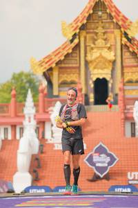 BIB: 117
                            <button type="button" onclick="openModal(22530211)" class="btn btn-primary btn-sm float-right btn-popup" data-toggle="modal" data-target=".modal-high-quality">
                        <i class="fas fa-shopping-cart"></i> Add to Cart
                    </button>
                                            <button type="button" onclick="isThisMe(22530211, true)" class="btn btn-success btn-sm float-right btn-popup btn-isme hidden" data-toggle="tooltip" data-placement="bottom" title="นี่คือรูปของคุณใช่ไหม คลิกที่นี่เพื่อเอาเข้าอัลบั้ม">
                        <i class="fas fa-plus"></i> Add to album
                    </button>
                    <button type="button" onclick="isThisMe(22530211, false)" class="btn btn-warning btn-sm float-right btn-popup btn-isnotme hidden">
                        <i class="fas fa-ban"></i> Remove from album
                    </button>