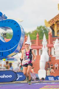 BIB: 3339
                            <button type="button" onclick="openModal(22546250)" class="btn btn-primary btn-sm float-right btn-popup" data-toggle="modal" data-target=".modal-high-quality">
                        <i class="fas fa-shopping-cart"></i> Add to Cart
                    </button>
                                            <button type="button" onclick="isThisMe(22546250, true)" class="btn btn-success btn-sm float-right btn-popup btn-isme hidden" data-toggle="tooltip" data-placement="bottom" title="นี่คือรูปของคุณใช่ไหม คลิกที่นี่เพื่อเอาเข้าอัลบั้ม">
                        <i class="fas fa-plus"></i> Add to album
                    </button>
                    <button type="button" onclick="isThisMe(22546250, false)" class="btn btn-warning btn-sm float-right btn-popup btn-isnotme hidden">
                        <i class="fas fa-ban"></i> Remove from album
                    </button>